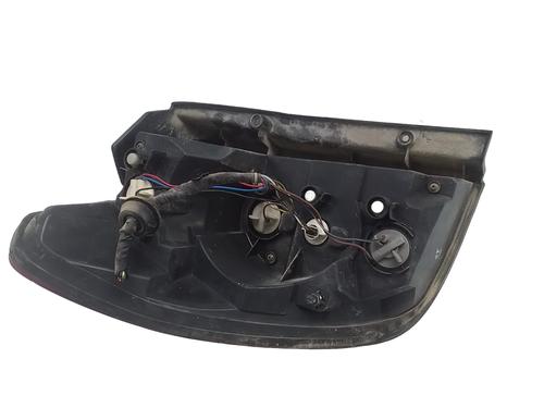 Right taillight CHEVROLET CAPTIVA (C100, C140) 2.0 D 4WD | BP31126341C35 