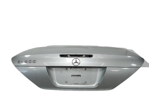 BP18574579C6 main image