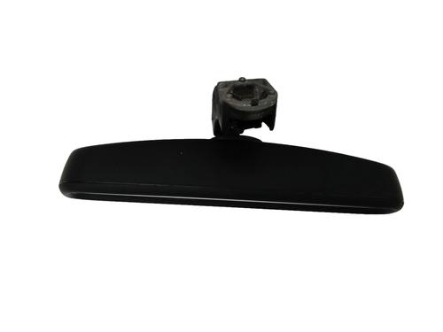 Rear mirror BMW 5 (E60) 530 d | BP24170137I6 - Image 2