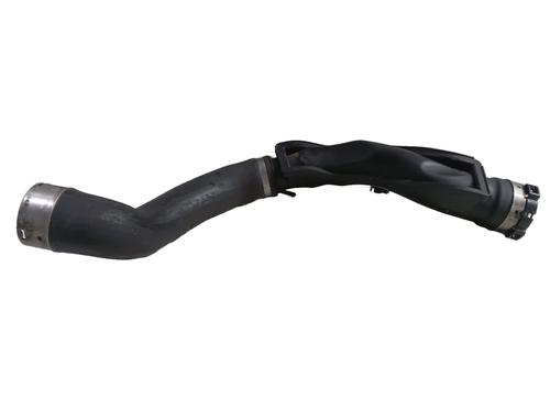 Intercooler pipe BMW 5 (F10) 530 d | BP32314883M127  - Image 9