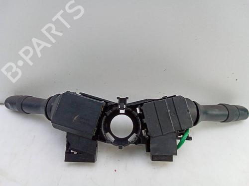 Used Headlight switch TOYOTA LAND CRUISER PRADO (_J12_) [2002-2010]  23997266