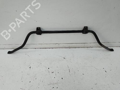 Krængningsstabilisator JAGUAR XJ (X351) [2009-2025]  18861746