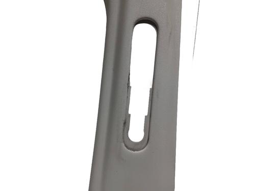 Andre RENAULT KANGOO Express (FW0/1_) 1.5 dCi 75 (FW07, FW10, FW04) | BP39529549O1 - Image 3
