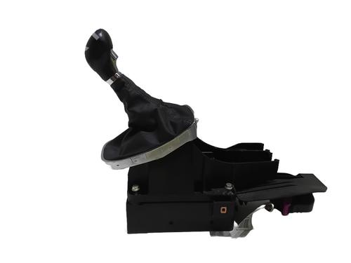 Levier de vitesses Levier de vitesses OPEL INSIGNIA A (G09) 2.0 CDTI (68) (131 hp) 36408478 36408478
