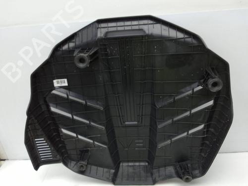 Upper protection HYUNDAI KONA (OS, OSE, OSI) EV | BP28145376M93 