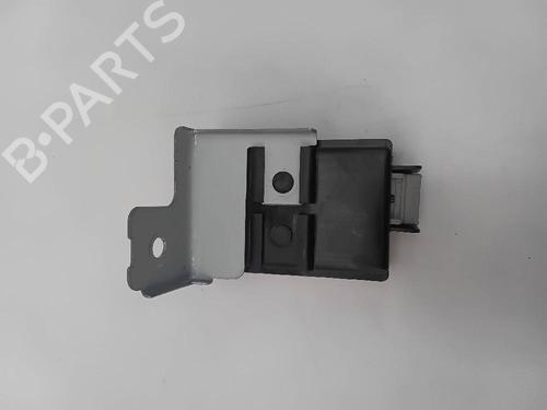 Used Electronic module HYUNDAI ix35 (LM, EL, ELH) 1.7 CRDi (116 hp) 24463407