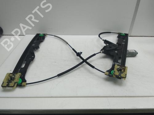 front-right-window-mechanism-ford-ranger-tke-2011-26053261 main image