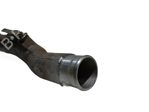 Pipe TOYOTA VERSO (_R2_) 2.0 D-4D (AUR20_, AUR20R) | BP33953449M125 - Image 4