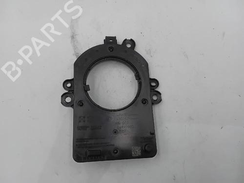 Elektronisk modul RENAULT MEGANE IV Hatchback (B9A/M/N_)  | BP27447544M83 