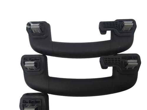 Interior roof handle SEAT ATECA (KH7, KHP) 2.0 TDI 4Drive | BP21566571I35 - Image 6