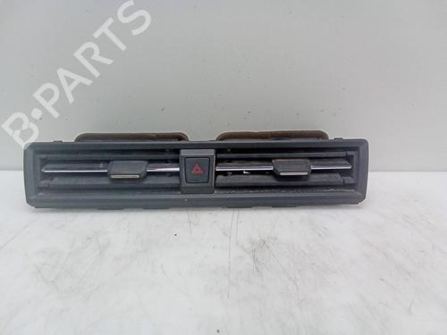 Used Air vent SEAT IBIZA V (KJ1, KJG) 1.0 TSI (116 hp) 28148415