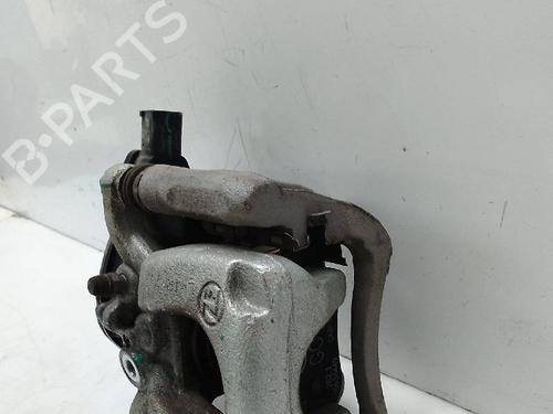 Used Right rear brake caliper MG MG HS 1.5 T (SAS23) (162 hp) 25045762
