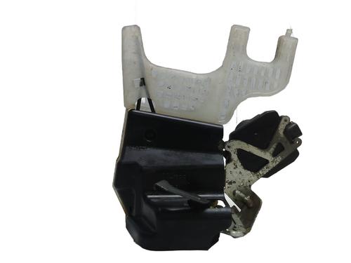 Used Rear right lock Rear right lock HYUNDAI TUCSON (JM) 2.0 CRDi (120 hp) 34419280 34419280