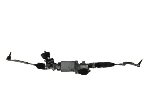 steering-rack-mercedes-benz-cla-coupe-c117-2013-2014-2015-2016-2017-2018-2019-26052755 main image