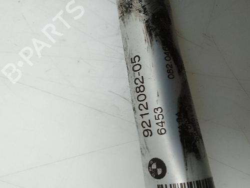Other BMW 3 (F30, F80) 320 d | BP18578254O1 