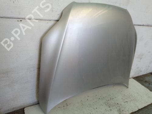 Hood AUDI Q7 (4LB) 3.0 TDI quattro | BP19505882C1