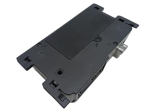 Module électronique VW T-ROC (A11, D11) 1.0 TSI | BP30677602M83