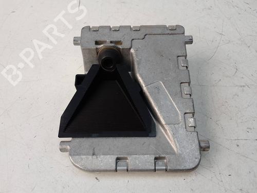 Used Electronic module MERCEDES-BENZ GLC (X253) 220 d 4-matic (253.905, 253.903) (170 hp) 26055382