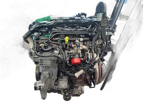Engine FORD MONDEO V Hatchback (CE)  | BP32848821M1  - Image 10