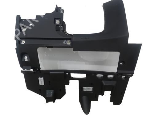 BP32494729O1 main image