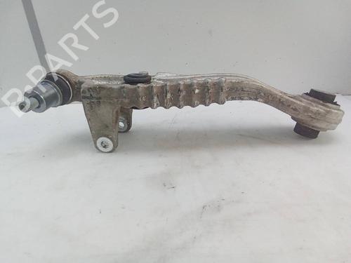 Used Left front suspension arm LAND ROVER RANGE ROVER VELAR (L560) [2017-2025]  18592654
