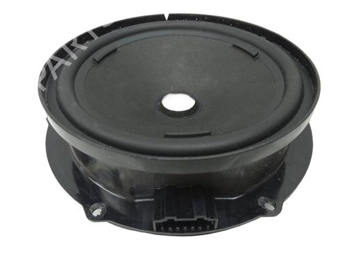 Speaker VW PASSAT B8 (3G2, CB2) 2.0 TDI | BP20207911E2 - Image 2