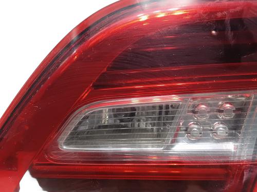Right taillight MERCEDES-BENZ M-CLASS (W166) ML 250 CDI / BlueTEC 4-matic (166.004, 166.003) | BP32848835C35 - Image 3