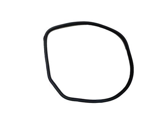 Used Rubber door seal Rubber door seal OPEL CORSA F (P2JO) 1.5 (68) (102 hp) 36033334 36033334
