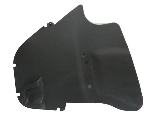 Dørliste FIAT DUCATO Van (250_) 140 Multijet 2,3 D | BP31037855C150 