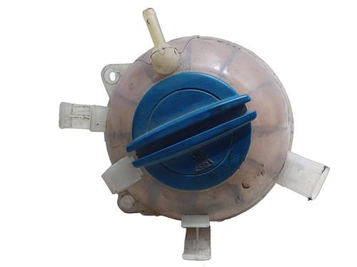 Used Expansion tank Expansion tank AUDI TT (8J3) 2.0 TFSI (200 hp) 34422979 34422979