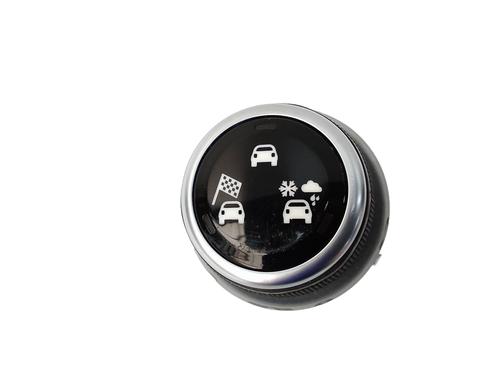 Kombi Kontakt / Stilkkontakt FIAT 500X (334_) 1.6 D Multijet (334AXA1B, 334AXA11) | BP18581270I30 - Image 2