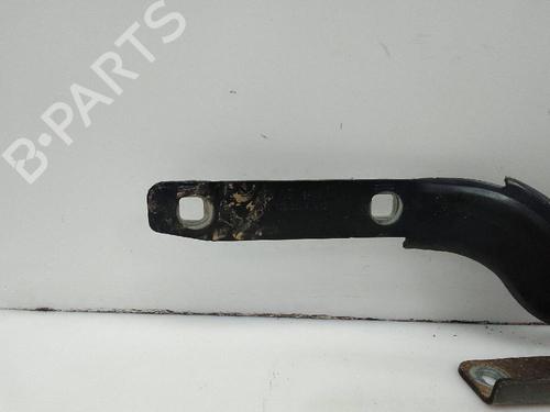 Hinge/Door check strap SEAT ALHAMBRA (710, 711) 2.0 TDI | BP24520025C146 
