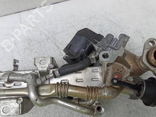 Used Egr BMW 1 (F21) 116 d (116 hp) 19697075