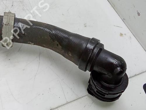 Pipe PEUGEOT 3008 II SUV (MC_, MR_, MJ_, M4_) 1.6 THP 165 (M45GYW, M45GZW, M45GYV) | BP18826912M125 