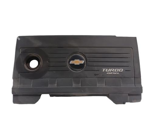 upper-protection-chevrolet-cruze-hatchback-j305-2010-36949421 main image