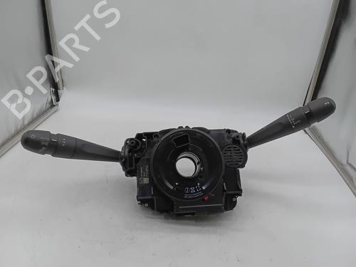 BP29995294C102 main image