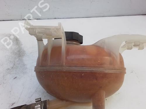 Expansion tank FIAT TIPO Hatchback (356_, 357_) 1.4 (356HXA1B, 357) | BP29129337C120 