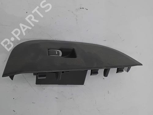 Left rear window switch HONDA ZR-V e:HEV (RZ4) | BP28146470I29 