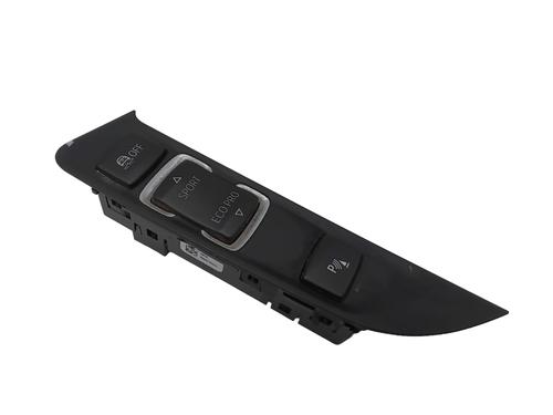 Used Switch BMW 3 (F30, F80) 318 d (150 hp) 30098668