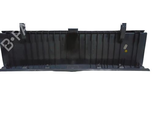 Tailgate trim VW PASSAT B6 Variant (3C5) 2.0 TDI 16V | BP32233190C151