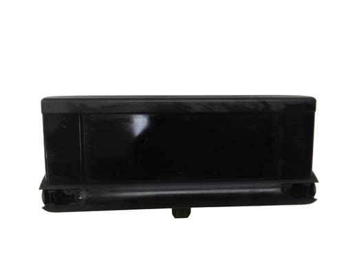 Display monitor CITROËN C4 CACTUS 1.2 VTi 82 | BP20702113C48 - Image 2