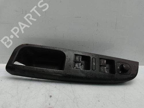 Left front window switch VW GOLF V (1K1)  | BP24465641I27 
