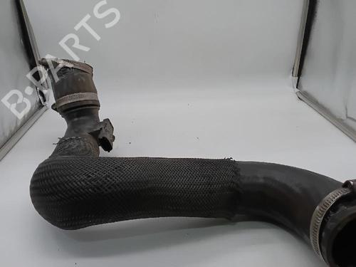 Used Pipe LANCIA VOYAGER MPV (404_) 2.8 CRD (RT, 53) (178 hp) 27555491