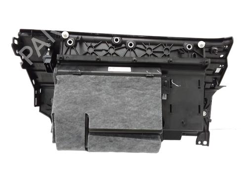 Glove box PORSCHE TAYCAN (Y1A) Electric (Y1AAA1, Y1AAI1) | BP28144324C95 - Image 4
