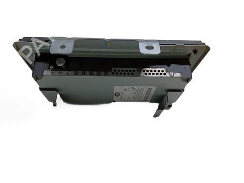 Electronic module LAND ROVER FREELANDER 2 (L359) 2.2 TD4 4x4 | BP33303097M83 - Image 4