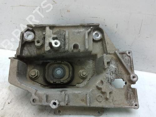 Engine mount NISSAN JUKE (F15)  | BP26050899M89 