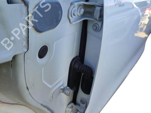 other-citroen-c3-aircross-ii-2r_-2c_-12-puretech-110-2rhnzb-2rhnzw-2rhnpx-2rhnpj-sin-ref-2017-18593445 main image