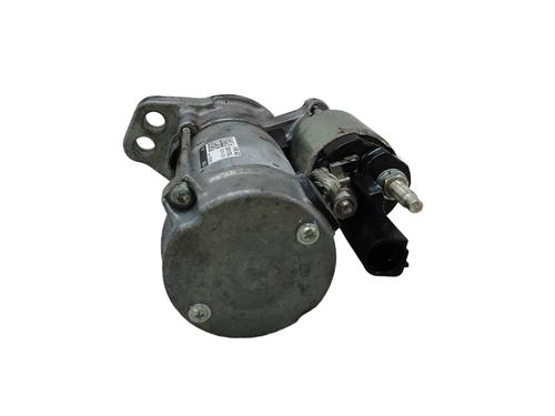 Starter AUDI A3 (8P1) 1.9 TDI | BP26161271M8 - Image 4