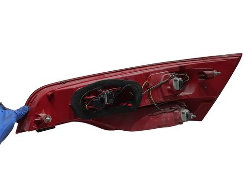 Left taillight AUDI Q7 (4LB) 3.0 TDI quattro | BP35722535C34 - Image 6