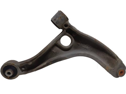 Left front suspension arm RENAULT MASTER III Van (FV) 2.3 dCi 145 FWD (FV0E, FV0F, FV0H, FV02, FV0M, FV0S,... | BP34422061M12 - Image 4